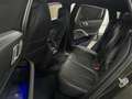 BMW X6 3.0 D 286 Cv Pack-M Lazer Pano Airmatic Massages Grau - thumbnail 17