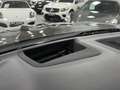 BMW X6 3.0 D 286 Cv Pack-M Lazer Pano Airmatic Massages Grau - thumbnail 26