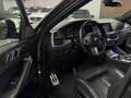 BMW X6 3.0 D 286 Cv Pack-M Lazer Pano Airmatic Massages Grau - thumbnail 13