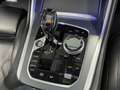 BMW X6 3.0 D 286 Cv Pack-M Lazer Pano Airmatic Massages Grau - thumbnail 23