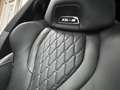 BMW X6 3.0 D 286 Cv Pack-M Lazer Pano Airmatic Massages Grau - thumbnail 24