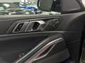 BMW X6 3.0 D 286 Cv Pack-M Lazer Pano Airmatic Massages Grau - thumbnail 19