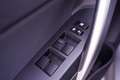 Toyota Auris 1.8 Hybrid Start Edition Clima Navi PDC Camera Sto Grau - thumbnail 47