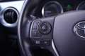 Toyota Auris 1.8 Hybrid Start Edition Clima Navi PDC Camera Sto Grau - thumbnail 22