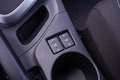 Toyota Auris 1.8 Hybrid Start Edition Clima Navi PDC Camera Sto Grau - thumbnail 39