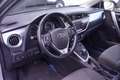 Toyota Auris 1.8 Hybrid Start Edition Clima Navi PDC Camera Sto Grau - thumbnail 26