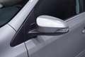 Toyota Auris 1.8 Hybrid Start Edition Clima Navi PDC Camera Sto Grau - thumbnail 14