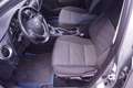 Toyota Auris 1.8 Hybrid Start Edition Clima Navi PDC Camera Sto Grau - thumbnail 27