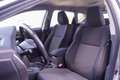 Toyota Auris 1.8 Hybrid Start Edition Clima Navi PDC Camera Sto Grau - thumbnail 29