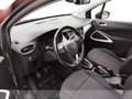 Opel Crossland 1.2 blitz edition s&s 83cv - thumbnail 11