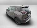 Opel Crossland 1.2 blitz edition s&s 83cv - thumbnail 6