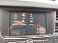 Opel Crossland 1.2 blitz edition s&s 83cv - thumbnail 15