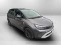 Opel Crossland 1.2 blitz edition s&s 83cv - thumbnail 3