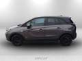 Opel Crossland 1.2 blitz edition s&s 83cv - thumbnail 7