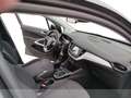 Opel Crossland 1.2 blitz edition s&s 83cv - thumbnail 12