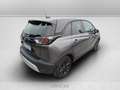 Opel Crossland 1.2 blitz edition s&s 83cv - thumbnail 4
