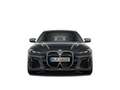 BMW i4 M50 Gran Coupe M Sport Pro Park-Assistent H&K Grau - thumbnail 5