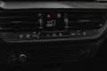 BMW 118 1-serie 118i Sport Line Automaat / Sportstoelen / Zwart - thumbnail 14