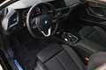BMW 118 1-serie 118i Sport Line Automaat / Sportstoelen / Zwart - thumbnail 8