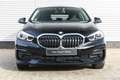 BMW 118 1-serie 118i Sport Line Automaat / Sportstoelen / Zwart - thumbnail 5