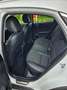 Kia XCeed Xceed 1.4 T-GDI JBL Sound Edition DCT-7 Automati Weiß - thumbnail 8