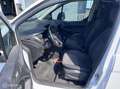 Ford Transit Connect 1.5 EcoBlue LANG AIRCO TREKHAAK Ambiente Wit - thumbnail 6