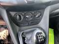 Ford Transit Connect 1.5 EcoBlue LANG AIRCO TREKHAAK Ambiente Wit - thumbnail 8