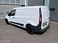 Ford Transit Connect 1.5 EcoBlue LANG AIRCO TREKHAAK Ambiente Wit - thumbnail 5