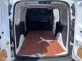 Ford Transit Connect 1.5 EcoBlue LANG AIRCO TREKHAAK Ambiente Wit - thumbnail 14