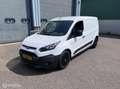 Ford Transit Connect 1.5 EcoBlue LANG AIRCO TREKHAAK Ambiente Wit - thumbnail 2