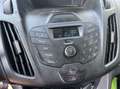 Ford Transit Connect 1.5 EcoBlue LANG AIRCO TREKHAAK Ambiente Wit - thumbnail 9