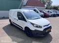 Ford Transit Connect 1.5 EcoBlue LANG AIRCO TREKHAAK Ambiente Wit - thumbnail 3
