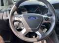 Ford Transit Connect 1.5 EcoBlue LANG AIRCO TREKHAAK Ambiente Wit - thumbnail 7