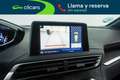 Peugeot 3008 1.2 S&S PureTech GT Line 130 Azul - thumbnail 31