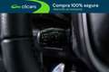 Peugeot 3008 1.2 S&S PureTech GT Line 130 Azul - thumbnail 25