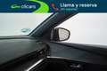 Peugeot 3008 1.2 S&S PureTech GT Line 130 Azul - thumbnail 32