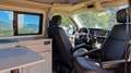 Volkswagen T6 California 2.0TDI BMT Ocean DSG 146kW Negro - thumbnail 14