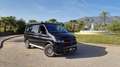 Volkswagen T6 California 2.0TDI BMT Ocean DSG 146kW Negro - thumbnail 1