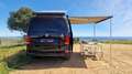 Volkswagen T6 California 2.0TDI BMT Ocean DSG 146kW Negro - thumbnail 7