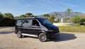 Volkswagen T6 California 2.0TDI BMT Ocean DSG 146kW Negro - thumbnail 31