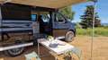Volkswagen T6 California 2.0TDI BMT Ocean DSG 146kW Negro - thumbnail 28