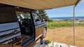 Volkswagen T6 California 2.0TDI BMT Ocean DSG 146kW Negro - thumbnail 29