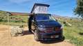 Volkswagen T6 California 2.0TDI BMT Ocean DSG 146kW Negro - thumbnail 6