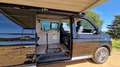 Volkswagen T6 California 2.0TDI BMT Ocean DSG 146kW Negro - thumbnail 8