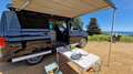 Volkswagen T6 California 2.0TDI BMT Ocean DSG 146kW Negro - thumbnail 11