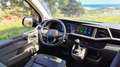Volkswagen T6 California 2.0TDI BMT Ocean DSG 146kW Negro - thumbnail 13