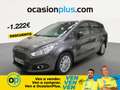 Ford S-Max 1.5 EcoBoost Trend Gris - thumbnail 1