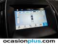 Ford S-Max 1.5 EcoBoost Trend Gris - thumbnail 10