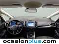 Ford S-Max 1.5 EcoBoost Trend Gris - thumbnail 6
