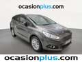 Ford S-Max 1.5 EcoBoost Trend Gris - thumbnail 2